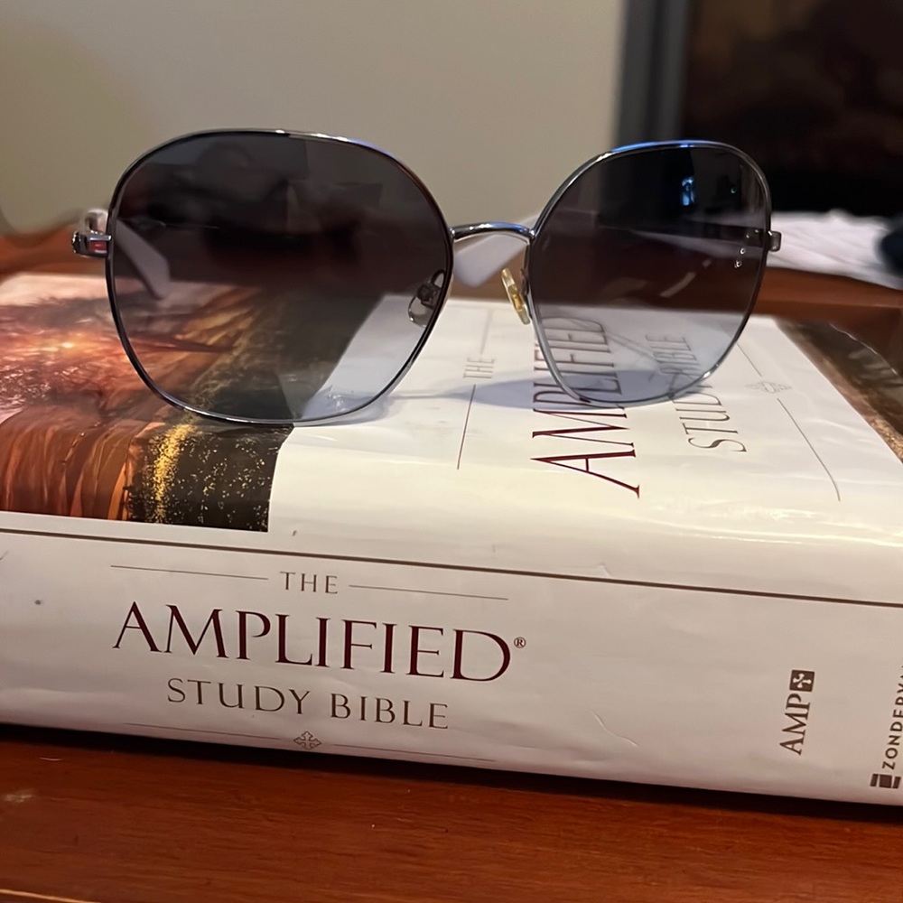 Kate Spade Sunglasses